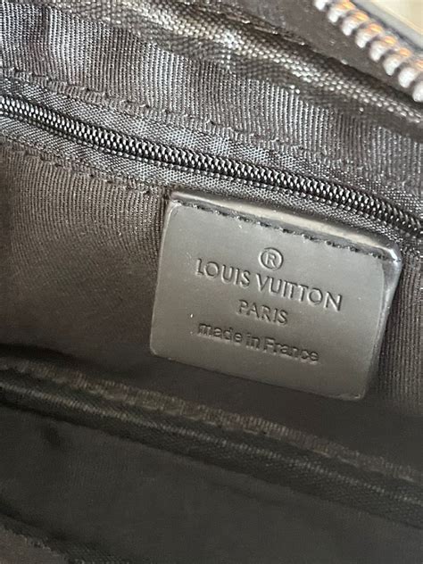 sobaqueras louis vuitton|louis vuitton football club.